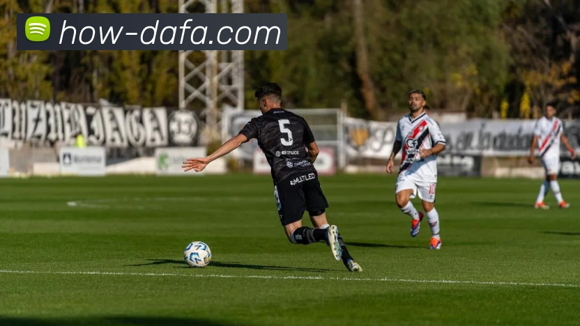 数据防护可视化